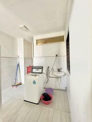Faber Hills (D5), Apartment #588256661